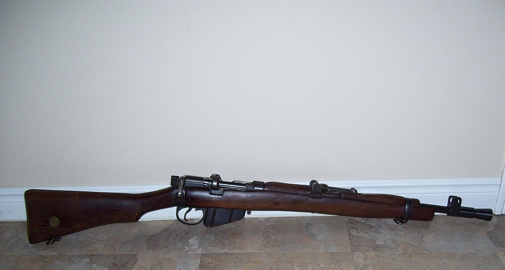 My_Enfield_Carbine_001.jpg