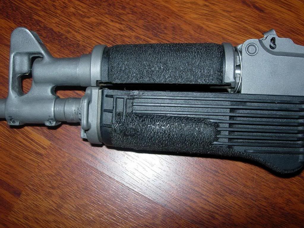 ak_9_036.jpg