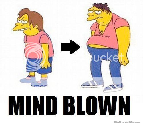mind-blown-nelson-barney-simpsons.jpg