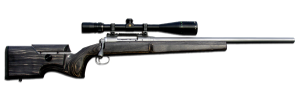 LVT_CatalogPic.jpg