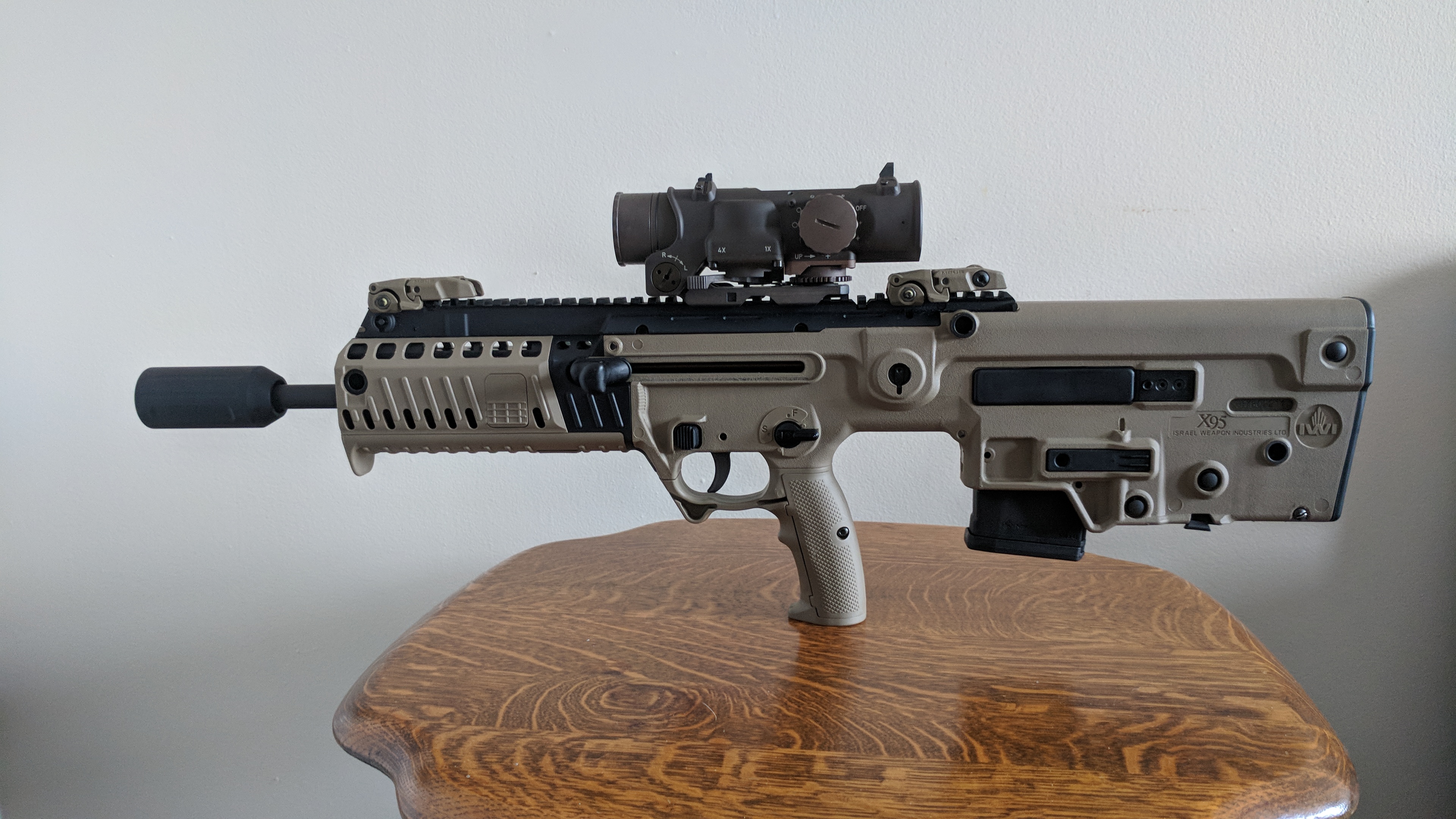h67Waek.jpg