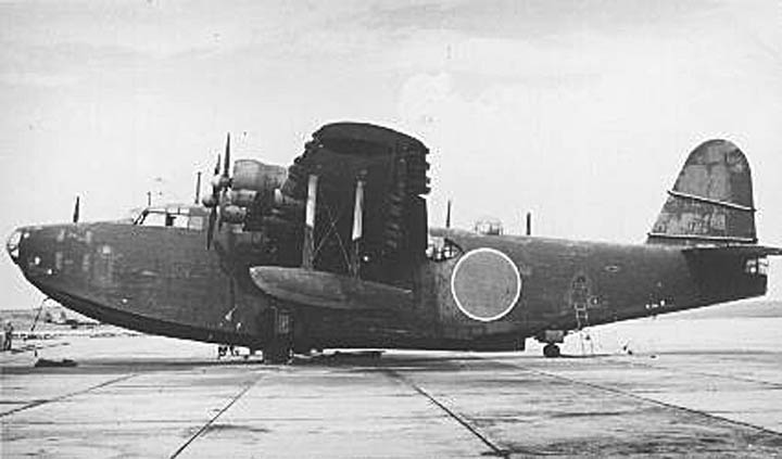 Kawanishi_H8K_Flying_Boat_Emily_h8k-1.jpg