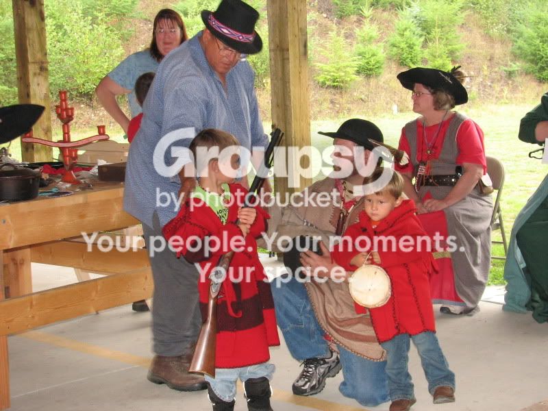 GRMMRondy076.jpg