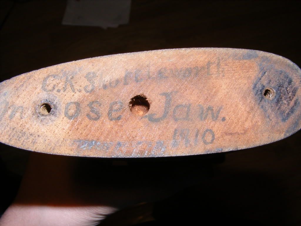 DSCF2533.jpg