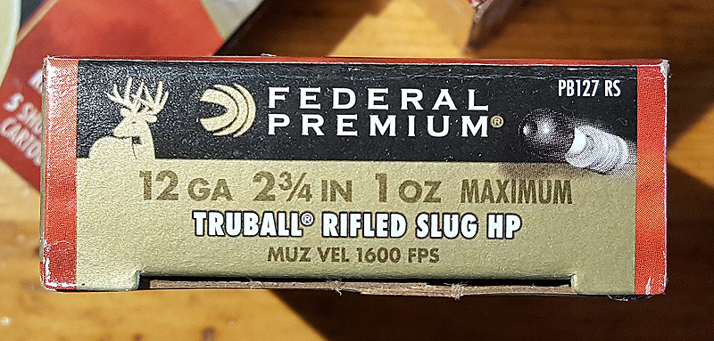 Federal_TruBall_Slug_lowres.jpg