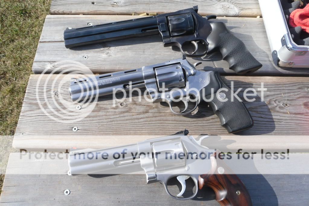 44Mag001.jpg