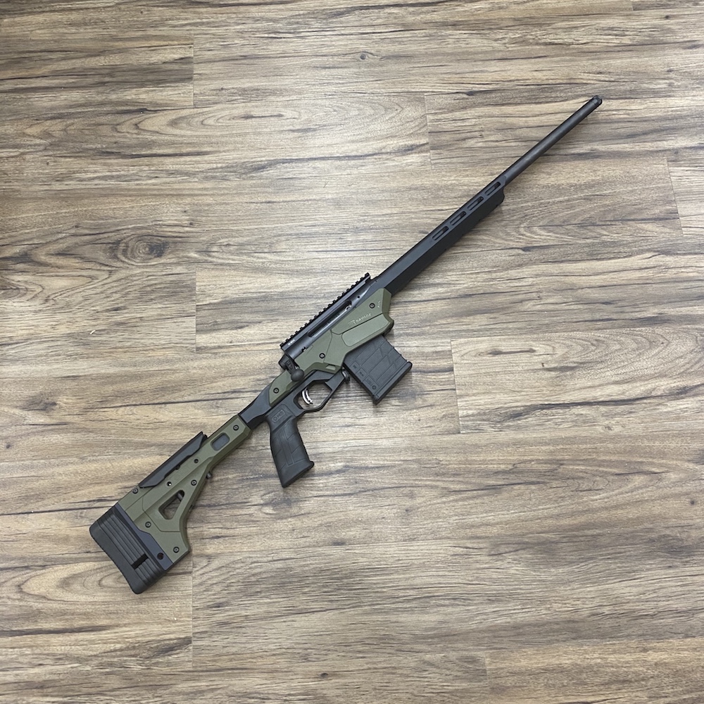 34VJ4S7.jpg
