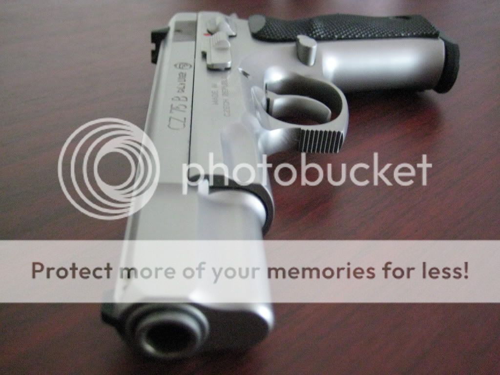 CZ75BS001.jpg