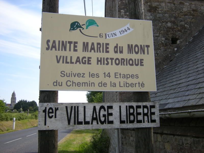 DSCN2273.jpg