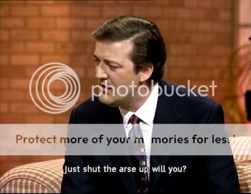 tumblr_lwal36sQwV1qhw4wvo1_500.jpg