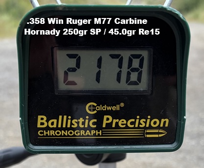 b7Bc45P.jpg