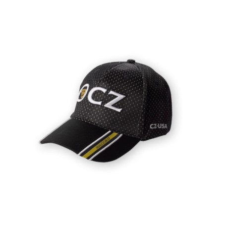 cz-hat.jpg