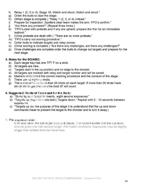2012CourseofFire-1_Page_34.jpg