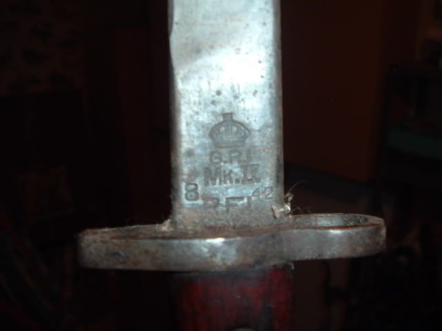 DSCF3350.jpg