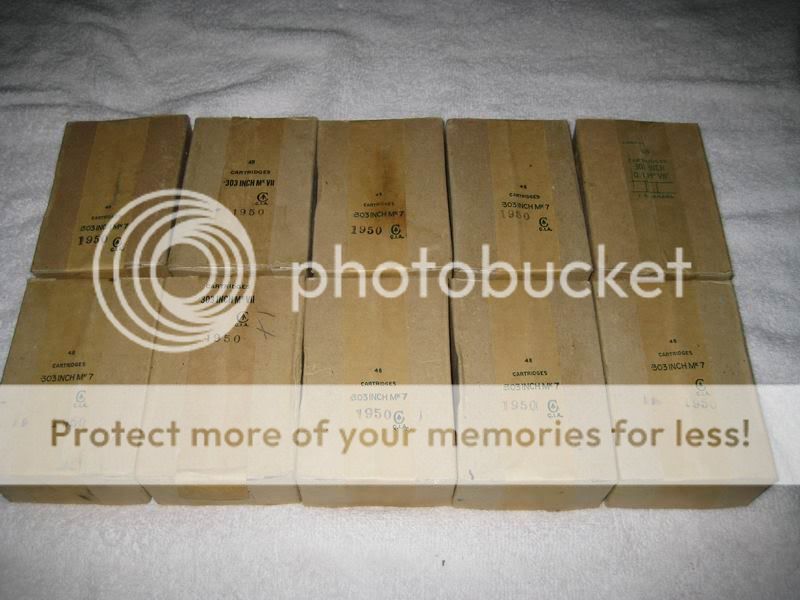 303Ammo1.jpg