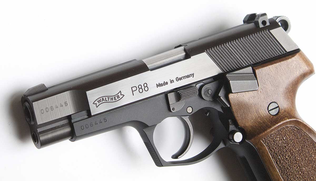 m8Ts8X7.jpg