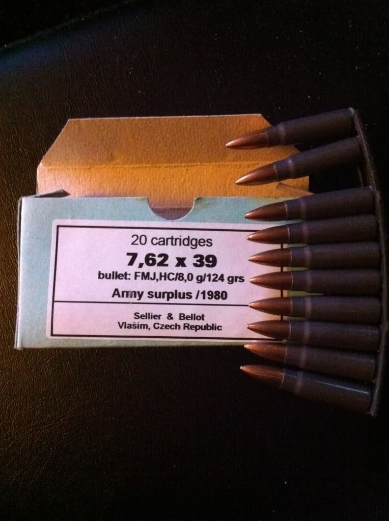 null-1.jpg