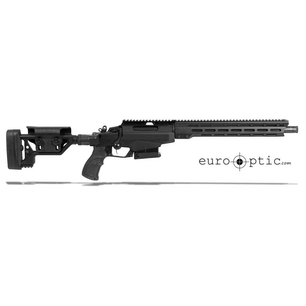 tikka-t3x-tac-a1-sa-16-rifle.jpg