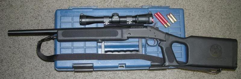 45C410.jpg