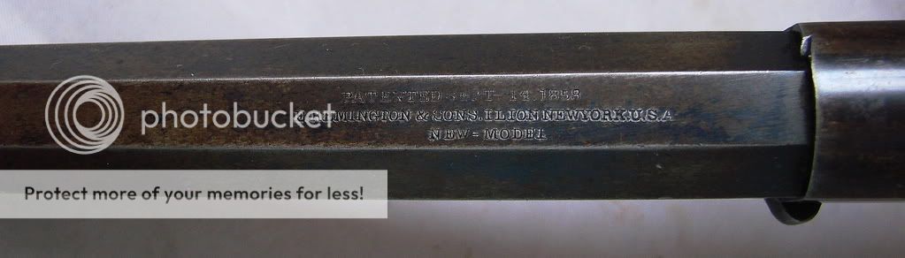 DSC00044.jpg