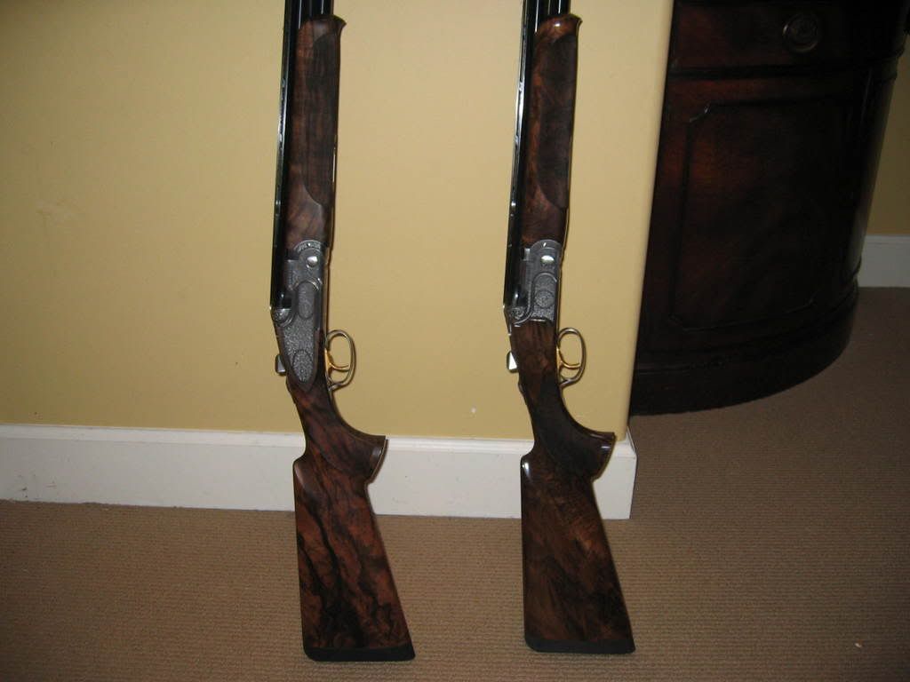 dt10pairr.jpg