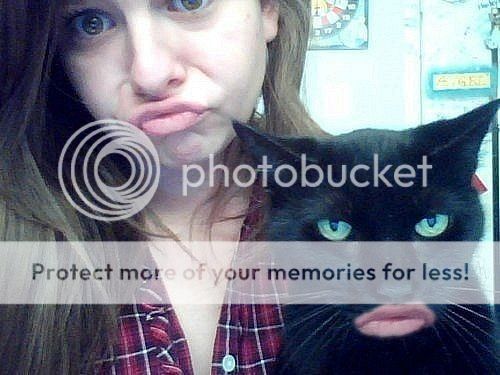tumblr_lxp977xz1g1qzmopno1_500.jpg