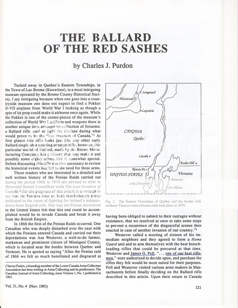 Page1.jpg