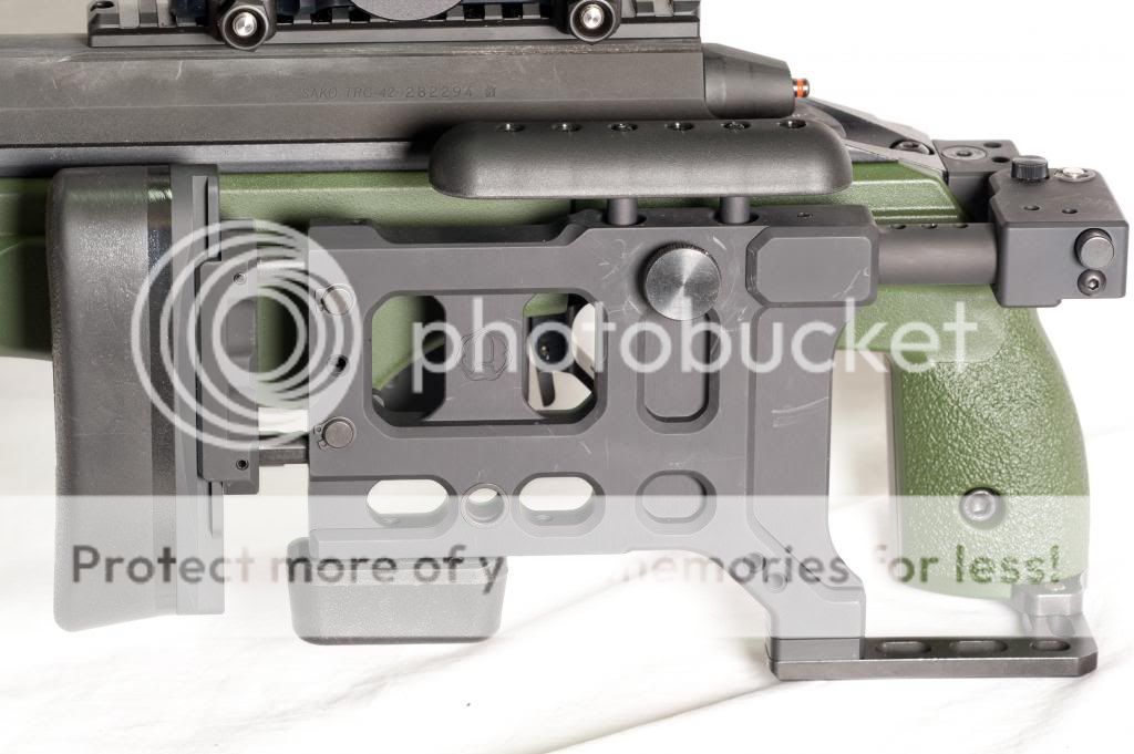 KRGStock-7652_zps8300f4b1.jpg
