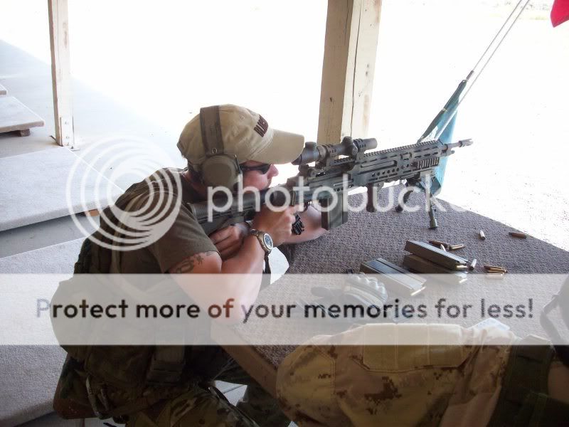 Soldier1.jpg