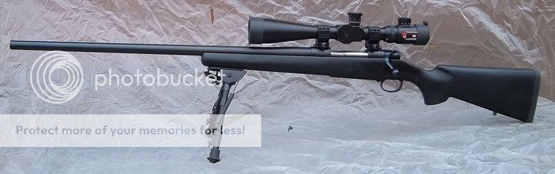 montana300winmag002.jpg