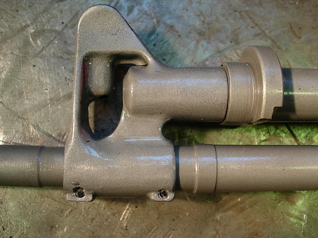 ak_9_020.jpg