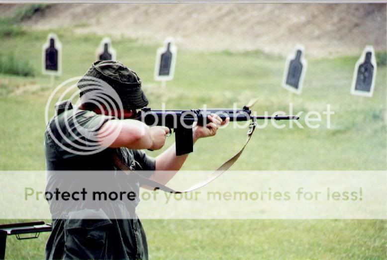 range1_fnc1.jpg