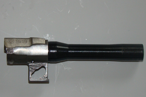 barrel_right_side.jpg