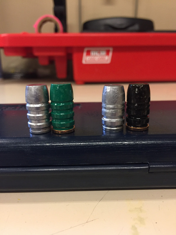 Powder_Coating_3.jpg