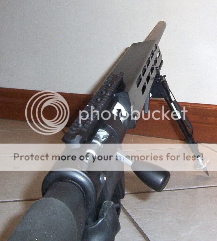 MAK6BRc.jpg
