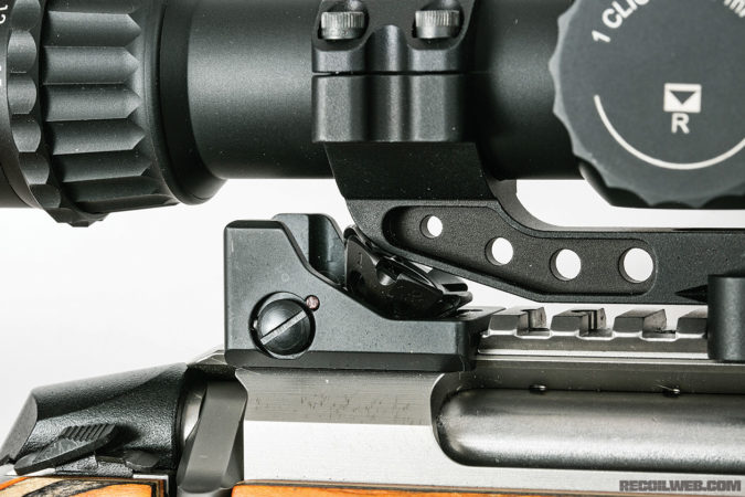 tikka-t3x-scope-mount-675x450.jpg