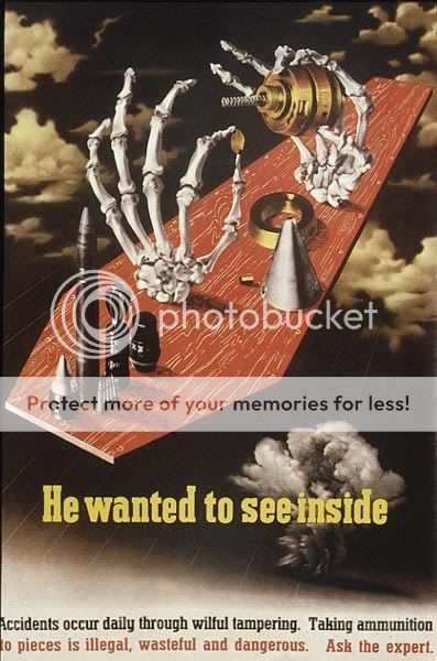 inside-1.jpg