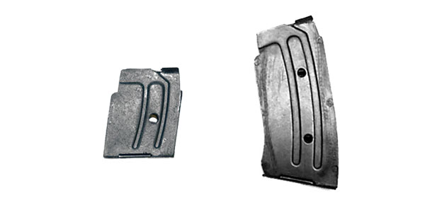 norinco-22-magazines.jpg