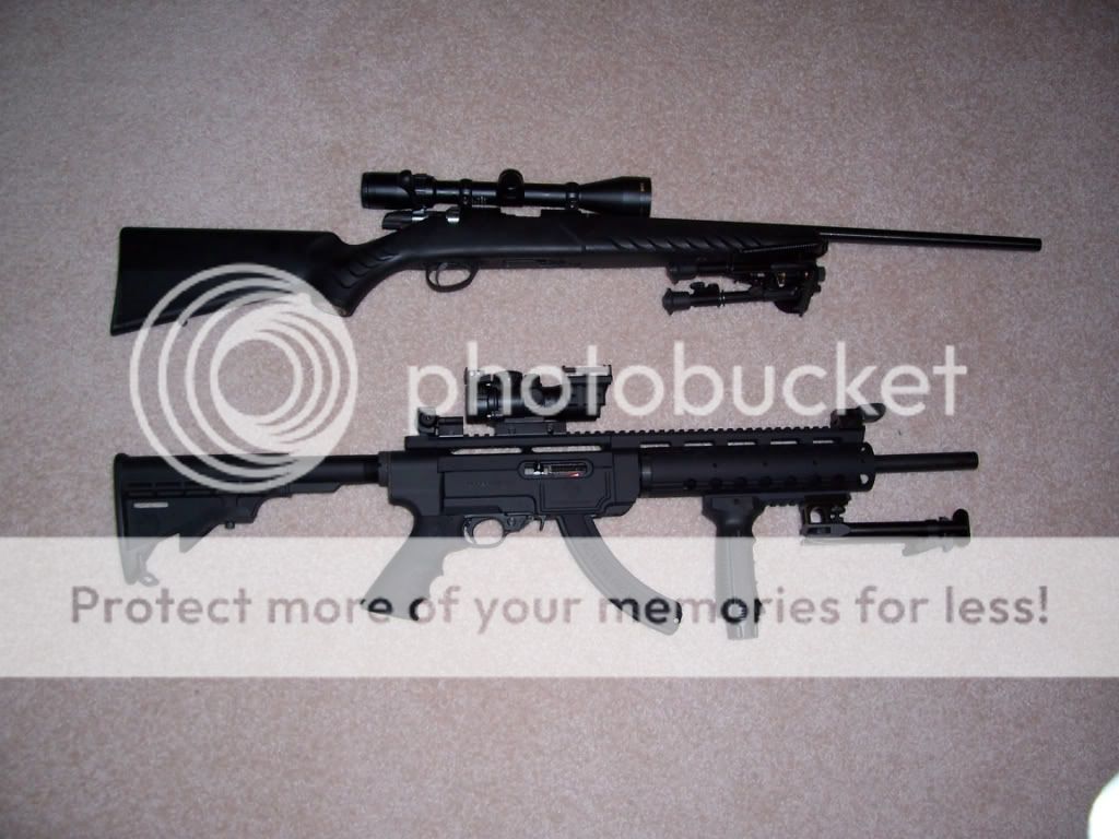 100_4520.jpg