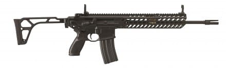 MCX_Carbine-440x133.jpg