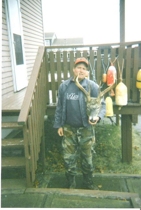 scan0002.jpg