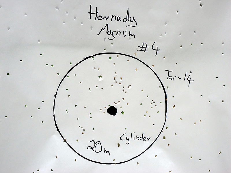 Hornady_Magnum_No4_20Meters_Tac14_Lowres.JPG