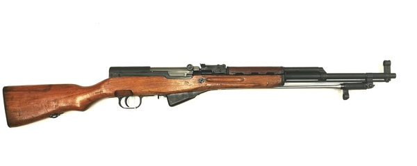 ZV8wPgx.jpg