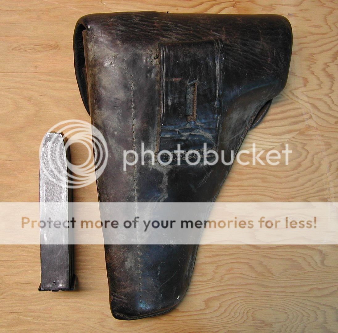 Rearoforiginalholsterwithmag.jpg