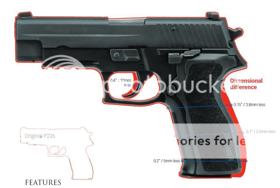 P226_zpsrjlugk0y.jpg