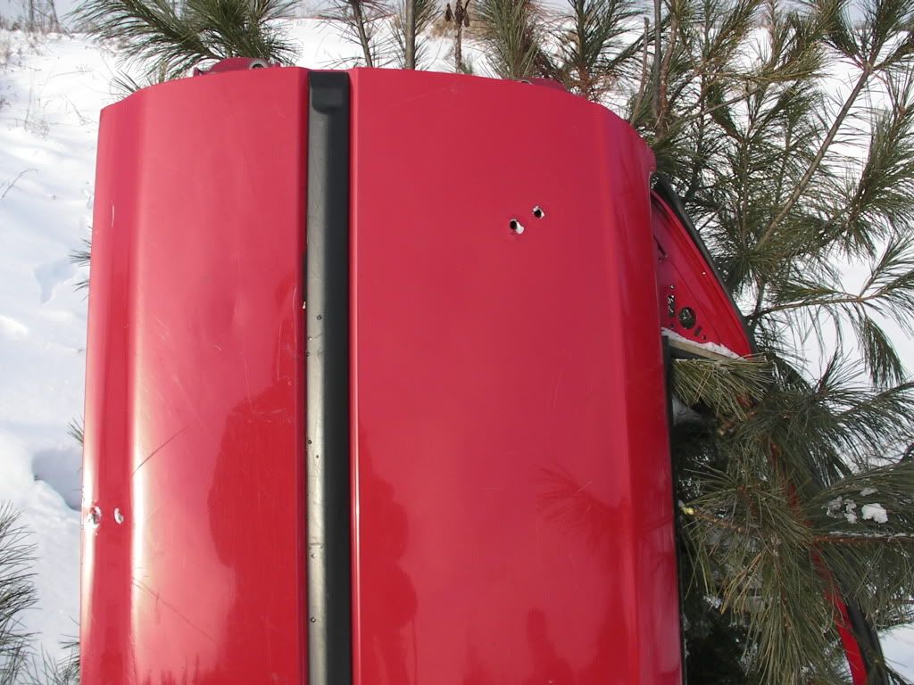 SANY0346.jpg
