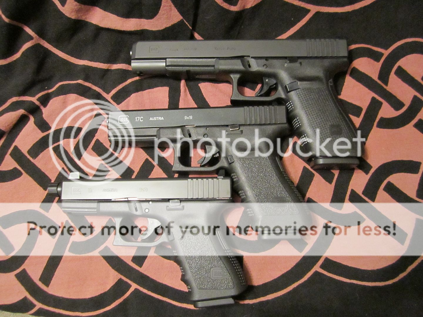 Glock%2040%20MOS%20046_zps9swblbn3.jpg