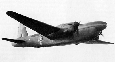 vickers-wellington-mk-vi-bomber-01.png