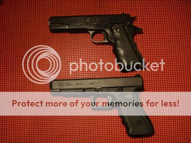 MyGlock34g.jpg