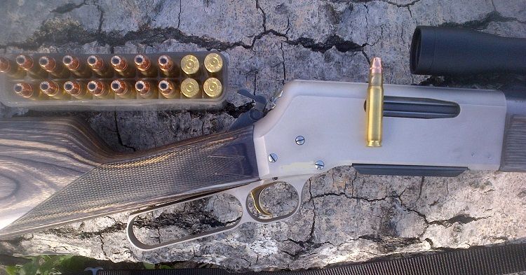 BLR_158gr_zps8b93f1aa.jpg